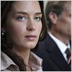 Identidade Roubada : foto Emily Blunt