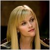 Surpresas do Amor : foto Reese Witherspoon