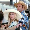 Surpresas do Amor : foto Reese Witherspoon, Vince Vaughn
