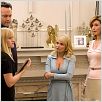 Surpresas do Amor : foto Kristin Chenoweth, Mary Steenburgen, Reese Witherspoon, Vince Vaughn