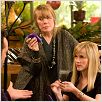 Surpresas do Amor : foto Reese Witherspoon, Sissy Spacek, Vince Vaughn