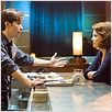 Ele Não Está Tão a Fim de Você : foto Ginnifer Goodwin, Justin Long