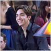 Ele Não Está Tão a Fim de Você : foto Justin Long