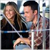 Ele Não Está Tão a Fim de Você : foto Ben Affleck, Jennifer Aniston