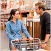 Ele Não Está Tão a Fim de Você : foto Bradley Cooper, Jennifer Connelly