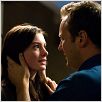 Passageiros : foto Anne Hathaway, Patrick Wilson