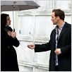 Passageiros : foto Anne Hathaway, Patrick Wilson