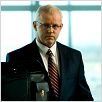 Passageiros : foto David Morse
