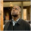 Passageiros : foto Andre Braugher