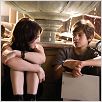 Um Hotel Bom pra Cachorro : foto Emma Roberts, Jake T. Austin