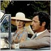 A Sereia do Mississipi : foto Catherine Deneuve, Jean-Paul Belmondo