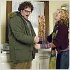 Pagando Bem, Que Mal Tem? : foto Elizabeth Banks, Seth Rogen