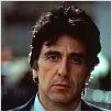 Vítimas de uma Paixão : foto Al Pacino
