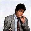 Vítimas de uma Paixão : foto Al Pacino