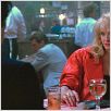 Vítimas de uma Paixão : foto Al Pacino, Ellen Barkin