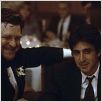 Vítimas de uma Paixão : foto Al Pacino, John Goodman