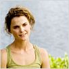 Irmãos de Sangue : foto Keri Russell