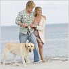 Marley & Eu : foto Jennifer Aniston, Owen Wilson
