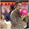 A Garota Ideal : foto Ryan Gosling