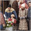 A Garota Ideal : foto Emily Mortimer, Paul Schneider, Ryan Gosling