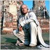 Mortal Kombat : foto Christopher Lambert