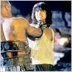 Mortal Kombat : foto Robin Shou