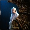 Mortal Kombat : foto Christopher Lambert