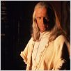 Mortal Kombat : foto Christopher Lambert