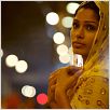 Quem Quer Ser um Milionário? : foto Freida Pinto