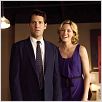 Modelos Nada Corretos : foto Elizabeth Banks, Paul Rudd