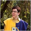 Modelos Nada Corretos : foto Christopher Mintz-Plasse