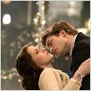 Crepúsculo : foto Kristen Stewart, Robert Pattinson
