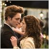 Crepúsculo : foto Kristen Stewart, Robert Pattinson