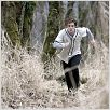 Crepúsculo : foto Robert Pattinson