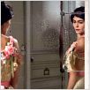 Coco Antes de Chanel : foto Audrey Tautou