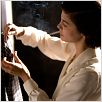 Coco Antes de Chanel : foto Audrey Tautou