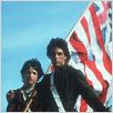 Revolução : foto Al Pacino
