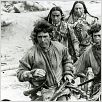 Revolução : foto Al Pacino