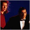 Dick Tracy : foto Al Pacino