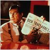 Dick Tracy : foto Al Pacino