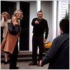 Entrando Numa Fria : foto Ben Stiller, Blythe Danner, Robert De Niro, Teri Polo