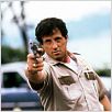 Cop Land : foto Sylvester Stallone