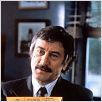 Cop Land : foto Robert De Niro