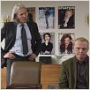 Um Louco Apaixonado : foto Jeff Bridges, Simon Pegg
