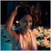 Um Louco Apaixonado : foto Megan Fox