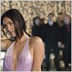 Um Louco Apaixonado : foto Megan Fox
