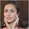 Um Louco Apaixonado : foto Megan Fox