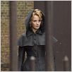 Sherlock Holmes : foto Kelly Reilly