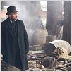 Sherlock Holmes : foto Eddie Marsan