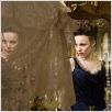 Sherlock Holmes : foto Rachel McAdams